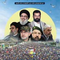 حسام عبدالله (@hosam_abduallah) 's Twitter Profile