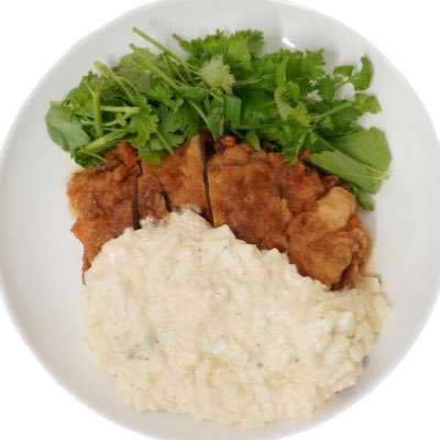 チキン南蛮だぞ☆さんのプロフィール画像