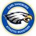 Carl Sandburg Athletic Booster Club (@csathboosters) Twitter profile photo Carl Sandburg Athletic Booster Club (@csathboosters) Twitter profile photo