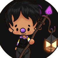 Spirit (@laughspirit) 's Twitter Profile Photo Spirit (@laughspirit) 's Twitter Profile Photo