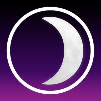 TimePassages App and AstroGraph (@timepassagesapp) 's Twitter Profile
