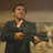 outlaw_vu's profile image