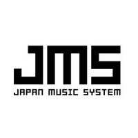 Japan Music System(@JMS_official) 's Twitter Profile Photo