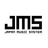 JMS_official