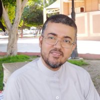 عبدالسلام (@ahdaghistani) Twitter profile photo