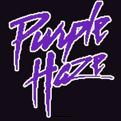 @18UPurpleHazeSB