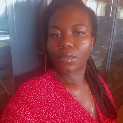 critical thinker, April Aries♈️ , humanist, poet-writer,retweet my pinned alliteration tweet,every poem I tweet is my intellectual property, #queerlivesmatter.