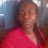 awura_ekua's profile image