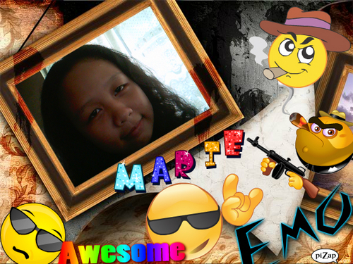 law_mar's profile picture. im CUTE!!