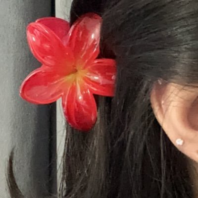 rimshamaqbool_'s profile picture. 👼🏻