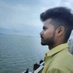Bhaskar Rajwade (@bhaskarraj11454) Twitter profile photo Bhaskar Rajwade (@bhaskarraj11454) Twitter profile photo