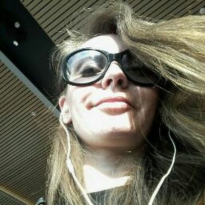 santakoshevega's profile picture. 