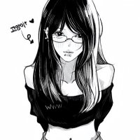 兔子警官 (@jujingdetz79196) Twitter profile photo