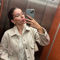 Ayla ♡ (@noonesshawty) 's Twitter Profile