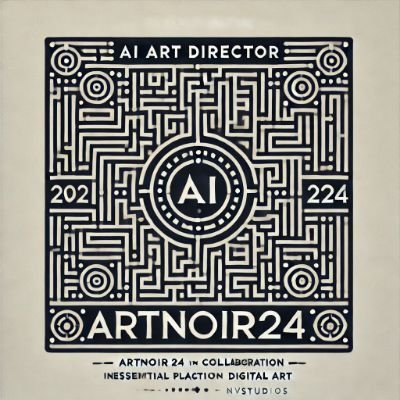 @ArtNoir24