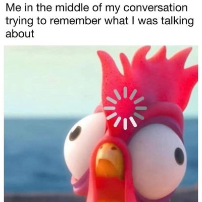 EmilKroghChris1's profile picture. 