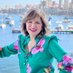 Salma Soliman (@salmasoliman77) Twitter profile photo Salma Soliman (@salmasoliman77) Twitter profile photo
