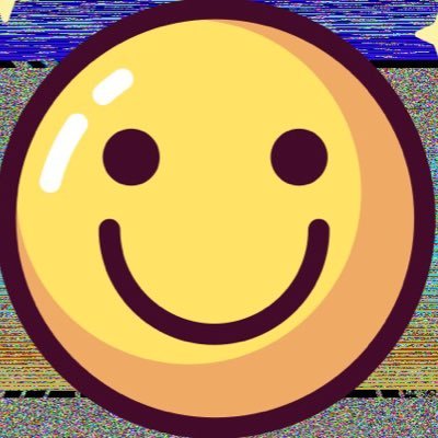 Konasbarbarian's profile picture. 