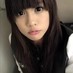 みずお (@lizunitiang) Twitter profile photo みずお (@lizunitiang) Twitter profile photo