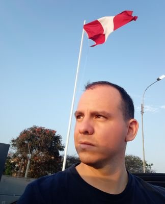 Pragmatic. Above any ideology. Neither left,right,or center, I go much further. Looking to be one or two steps ahead than other people. Opinions are my own.