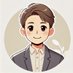低学歴パパでも、自動化副業で子供に最高の未来を|けんじ (@kenji_tour) Twitter profile photo 低学歴パパでも、自動化副業で子供に最高の未来を|けんじ (@kenji_tour) Twitter profile photo