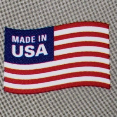 JoeWired's profile picture. I Love America