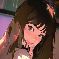 kami 🩺 (@studycapis) 's Twitter Profile
