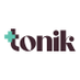 Plus Tonik (@plus_tonik) Twitter profile photo Plus Tonik (@plus_tonik) Twitter profile photo