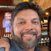 Raj Giri (@therajgiri) Twitter profile photo Raj Giri (@therajgiri) Twitter profile photo
