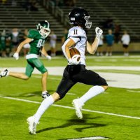 Owen Holt (@owen11holt) 's Twitter Profile