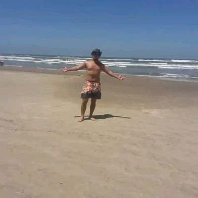 Serginho82Luis's profile picture. Cozinheiro amante da boa vida y dos bons momentos