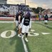 braylon crayton (@ayobrayyyy) Twitter profile photo braylon crayton (@ayobrayyyy) Twitter profile photo