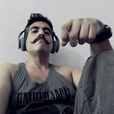 For chat and fun, cam
#gayslam, #gaypnp 🇲🇽💦🔞👑!
🚫 FEMS🚫 WOMEN🚫 TRANS!! IM F* GAY
