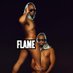 ๐ฅFlame ๐ฅ (@theycravefame) Twitter profile photo ๐ฅFlame ๐ฅ (@theycravefame) Twitter profile photo