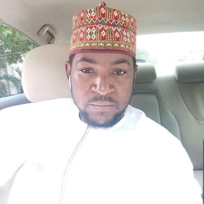 jamiluaudu60273's profile picture. 