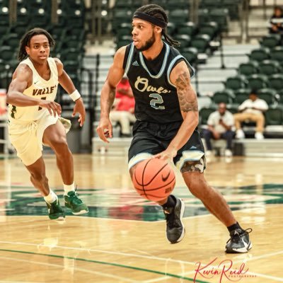 6’2 190lbs Guard from Balto, MD 🏀🏹🐺 #2 at Mississippi Univ. W :MUW (Junior / GPA 3.8📚) 2yrs eligibility I’m in the Transfer Portal