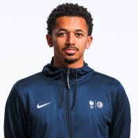 Boaz (@boazmnsh) 's Twitter Profile Photo