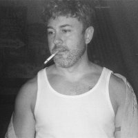 Pelican Brief Enjoyer (@mettaworldwar) 's Twitter Profile Photo