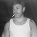 Pelican Brief Enjoyer (@mettaworldwar) Twitter profile photo Pelican Brief Enjoyer (@mettaworldwar) Twitter profile photo