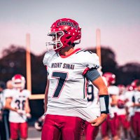 Max Sorrentino (@max_sorrentino7) 's Twitter Profile