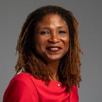 Tochi Okwuosa #GlobalEquityinHealth #CardioOnc (@drtochiokwuosa) 's Twitter Profile Photo Tochi Okwuosa #GlobalEquityinHealth #CardioOnc (@drtochiokwuosa) 's Twitter Profile Photo