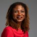 Tochi Okwuosa #GlobalEquityinHealth #CardioOnc (@drtochiokwuosa) Twitter profile photo Tochi Okwuosa #GlobalEquityinHealth #CardioOnc (@drtochiokwuosa) Twitter profile photo
