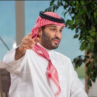 Saltan (@saltan6969041) 's Twitter Profile