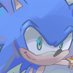 RetroDuck (@retroduck2000) Twitter profile photo RetroDuck (@retroduck2000) Twitter profile photo