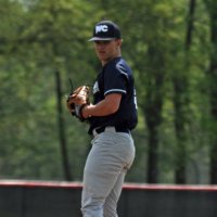 Caleb Ruberg (@ruberg_caleb) 's Twitter Profile Photo Caleb Ruberg (@ruberg_caleb) 's Twitter Profile Photo
