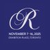 The Royal Agricultural Winter Fair (@therawf) Twitter profile photo The Royal Agricultural Winter Fair (@therawf) Twitter profile photo