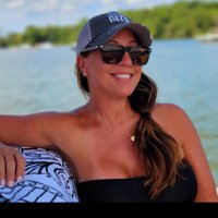 Cold Beer on Ice (@coldbeeronice1) 's Twitter Profile