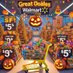 walmart DEals Hub (@agalimlaho10323) Twitter profile photo walmart DEals Hub (@agalimlaho10323) Twitter profile photo