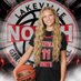 Braylee Hinze (@brayleehinze) Twitter profile photo Braylee Hinze (@brayleehinze) Twitter profile photo