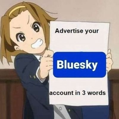 SophieM97713317's profile picture. Bluesky instead of twitter! 
Views are my own, not the views of any past, present or future other organisation I may have affiliations with.